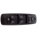 W251 W164 Hauptfensterreglerschalter für Mercedes-Benz R350 R500 ML350 ML500 Hauptfensterreglerschalter 2518200110
